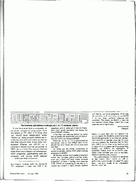 File:19800223.gif