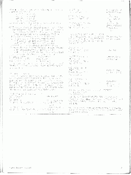 File:19800541-large.gif