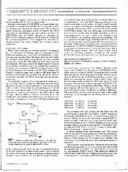 File:19820643.gif