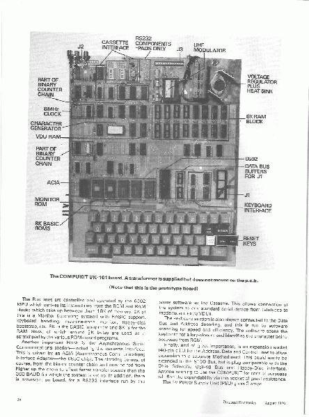 File:19790828-large.gif