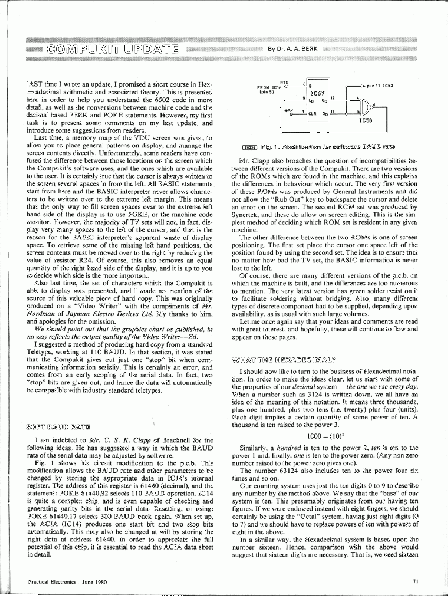 File:19800671.gif