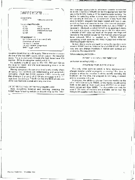 File:19811161.gif