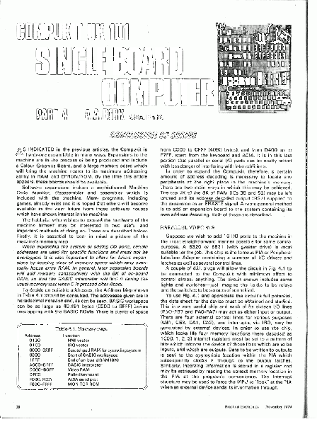 File:19791128.gif