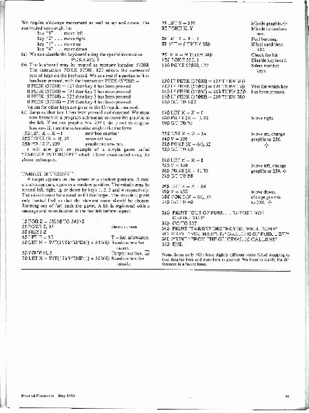 File:19800541.gif
