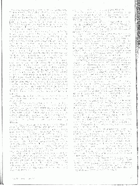 File:19790623-large.gif