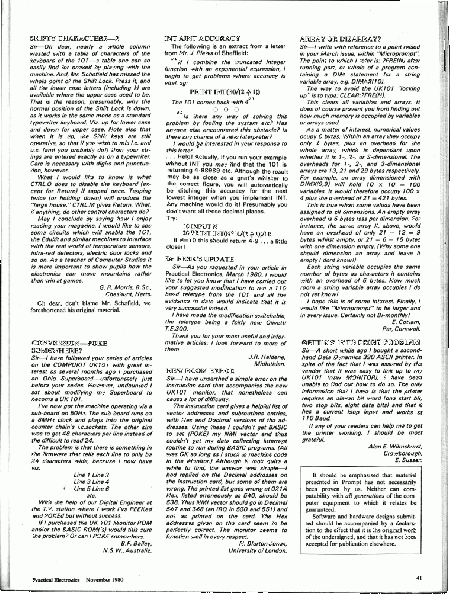 File:19801141.gif