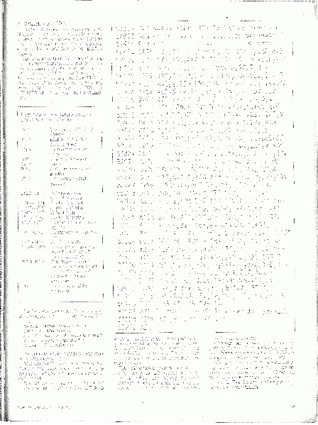 File:19800769-large.gif
