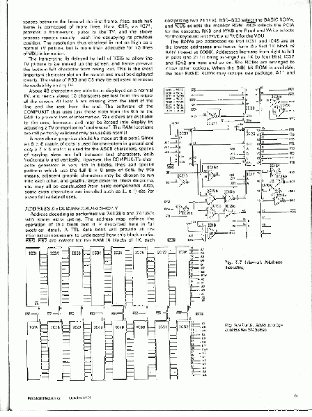 File:19791061.gif