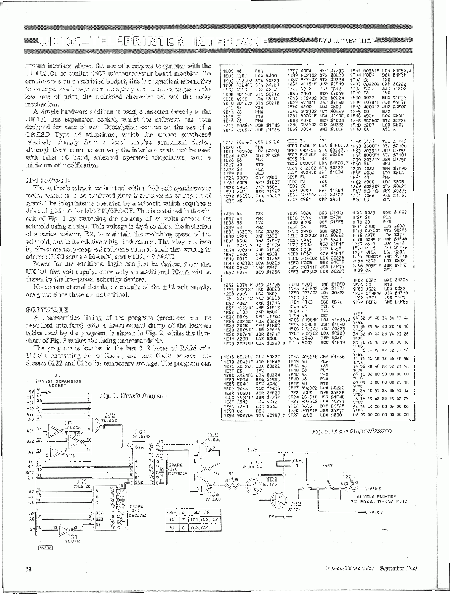 File:19800938-large.gif