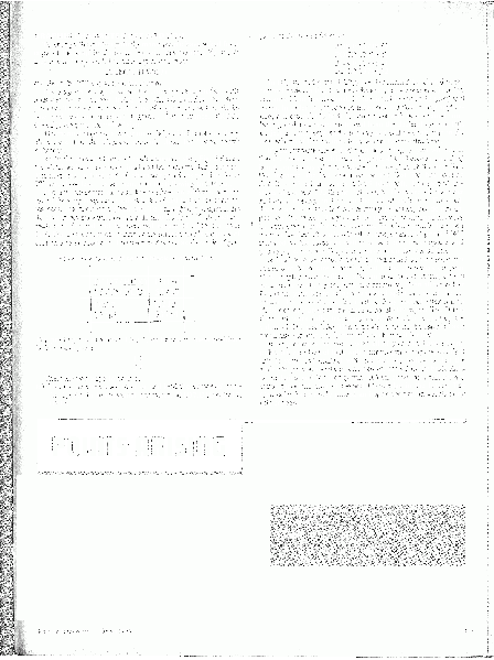 File:19800371-large.gif