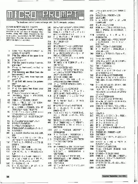 File:19800768.gif