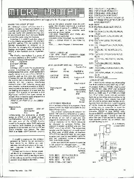 File:19810557.gif