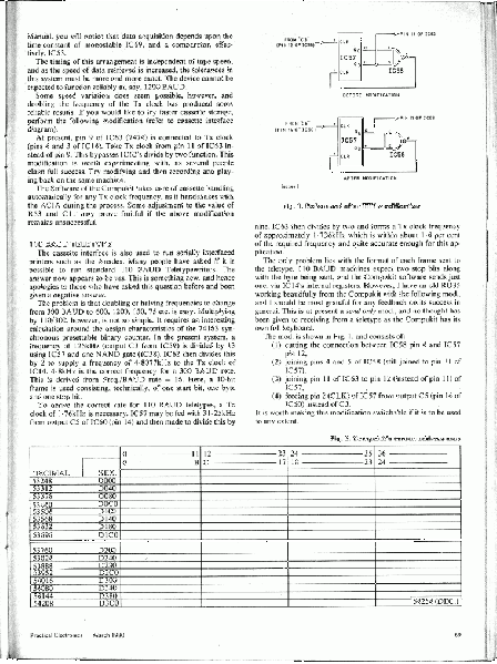 File:19800369.gif