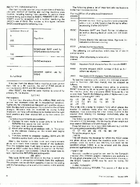 File:19791058.gif