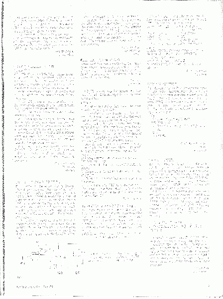 File:19810755-large.gif