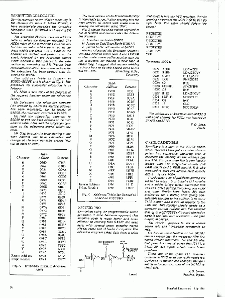 File:19810756.gif