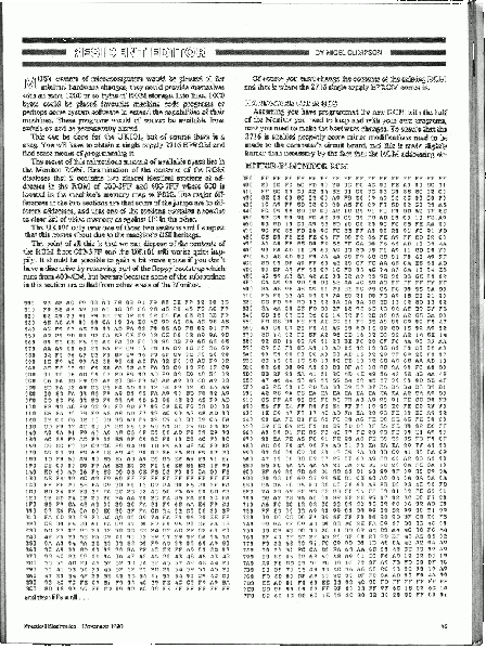 File:19801143.gif