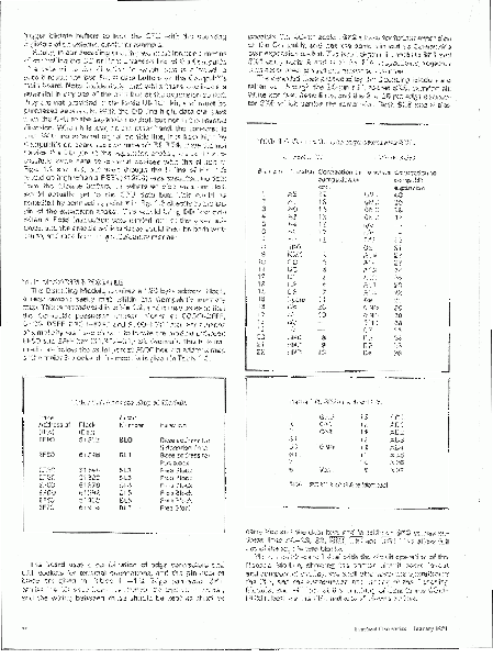 File:19810146-large.gif