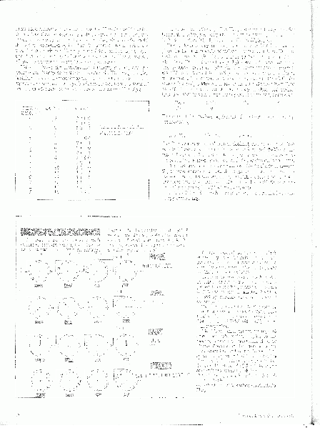 File:19800672-large.gif