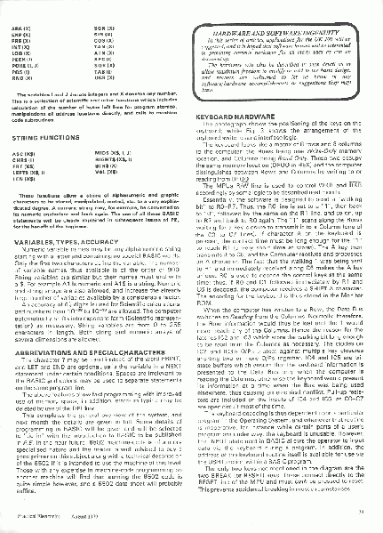 File:19790831-large.gif