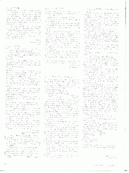 File:19820858-large.gif