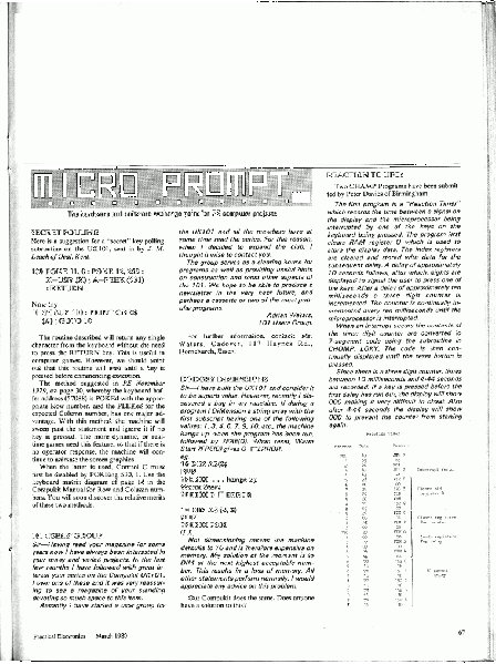 File:19800367.gif