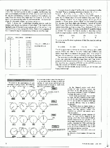 File:19800672.gif