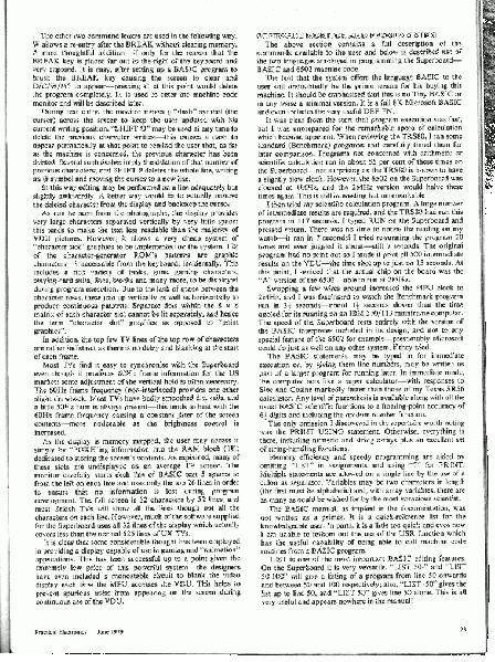 File:19790623.gif