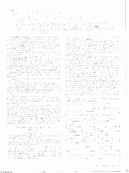 File:19810860-large.gif
