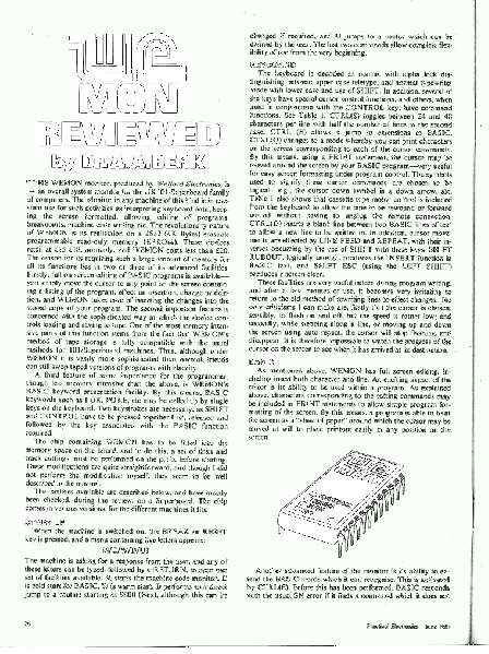File:19810626.gif
