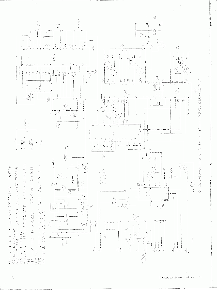File:19810256-large.gif