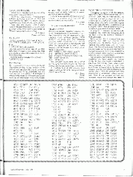 File:19800771-large.gif