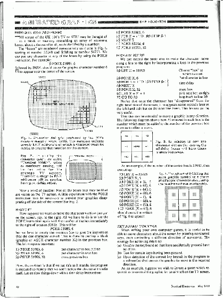 File:19800540.gif
