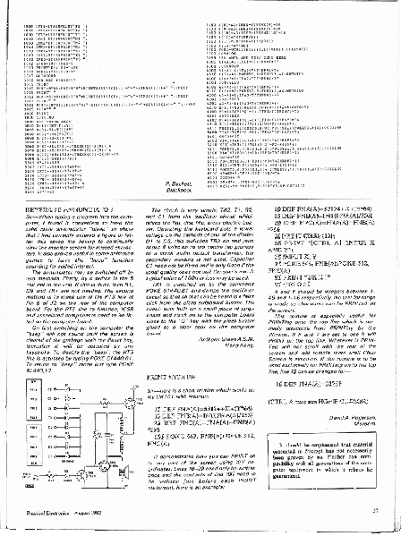File:19820857.gif