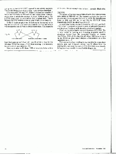 File:19801144.gif