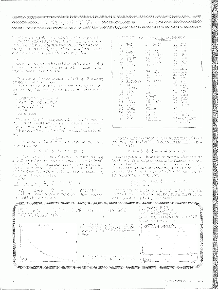 File:19810166-large.gif
