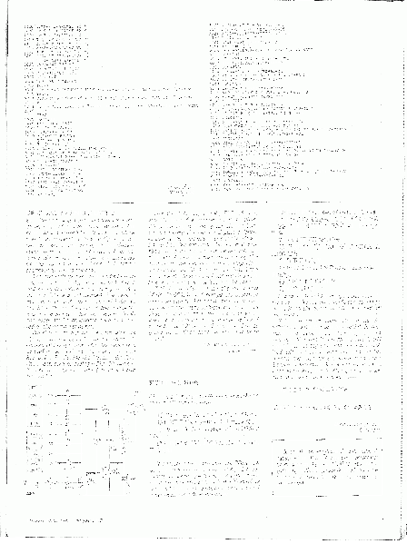 File:19820857-large.gif