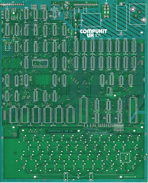 File:Motherboard version 2.jpg
