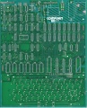 Motherboard version 2.jpg