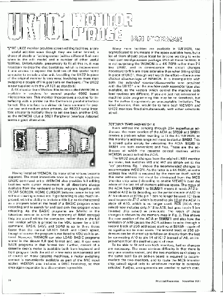 File:19811158.gif
