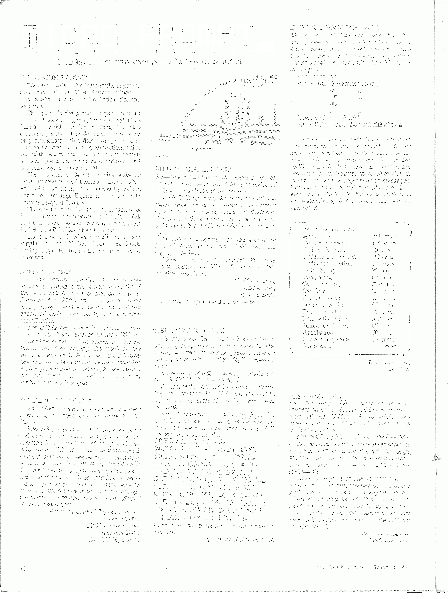File:19800940-large.gif
