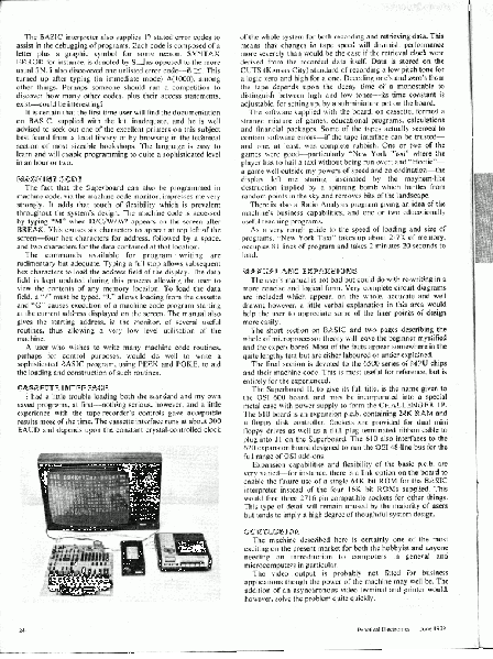 File:19790624.gif