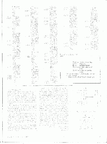 File:19820261-large.gif