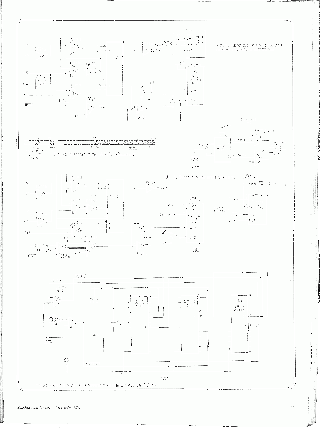 File:19811159-large.gif