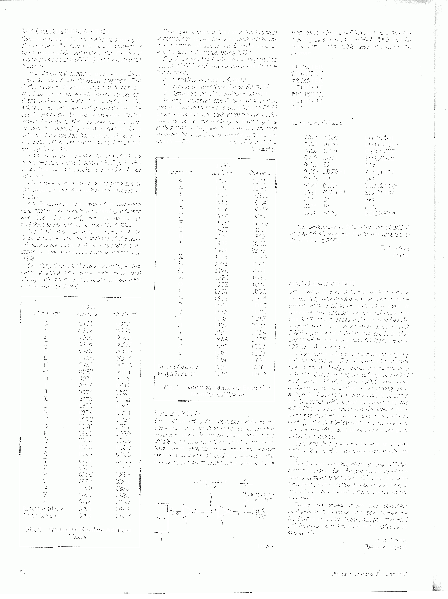 File:19810756-large.gif