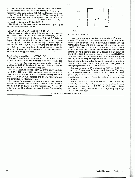 File:19791062.gif