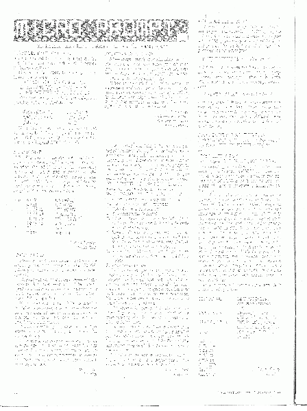 File:19801140-large.gif
