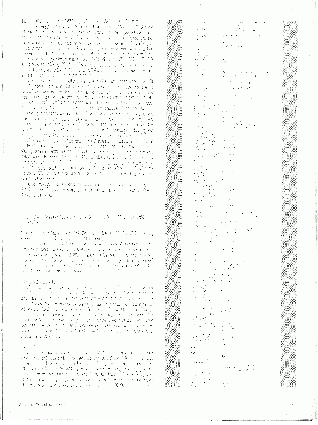 File:19820645-large.gif