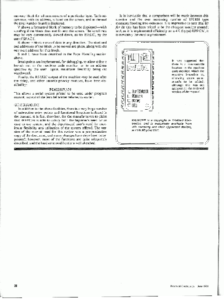 File:19810628.gif