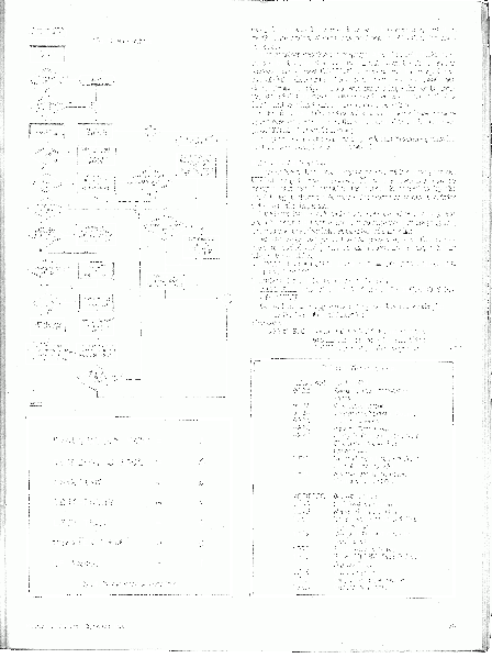 File:19800939-large.gif
